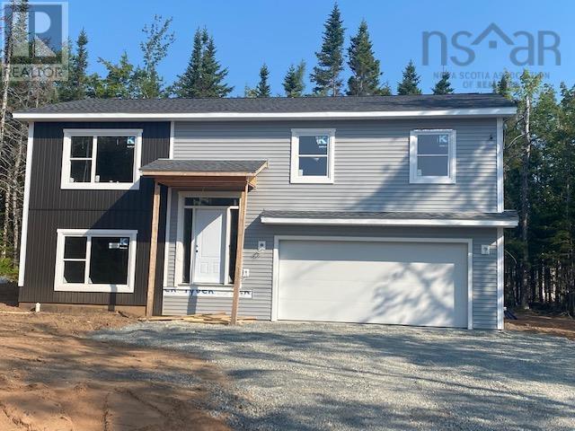 A-5 Old Guysborough Road, Goffs, Nova Scotia  B2T 1B9 - Photo 1 - 202406567