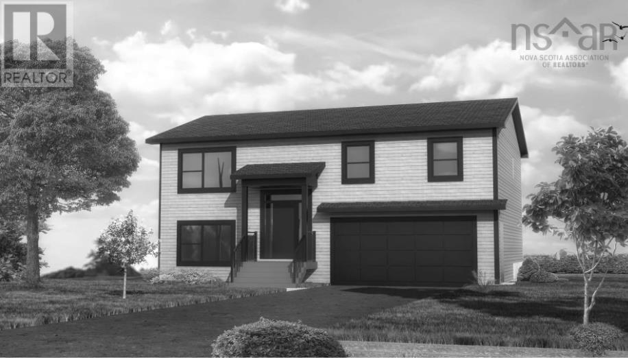 A-6 Old Guysborough Road, Goffs, Nova Scotia  B2T 1B9 - Photo 1 - 202406568