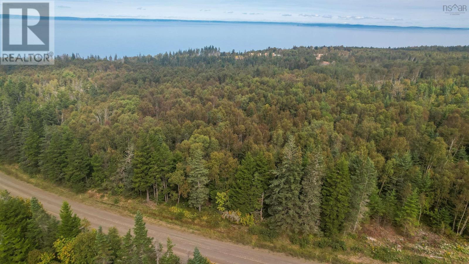 Lot 1 Long Beach Road, Baxters Harbour, Nova Scotia  B0P 1H0 - Photo 2 - 202406570