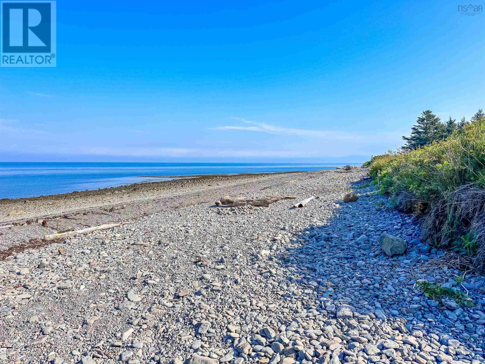 Lot 1 Long Beach Road, Baxters Harbour, Nova Scotia  B0P 1H0 - Photo 3 - 202406570