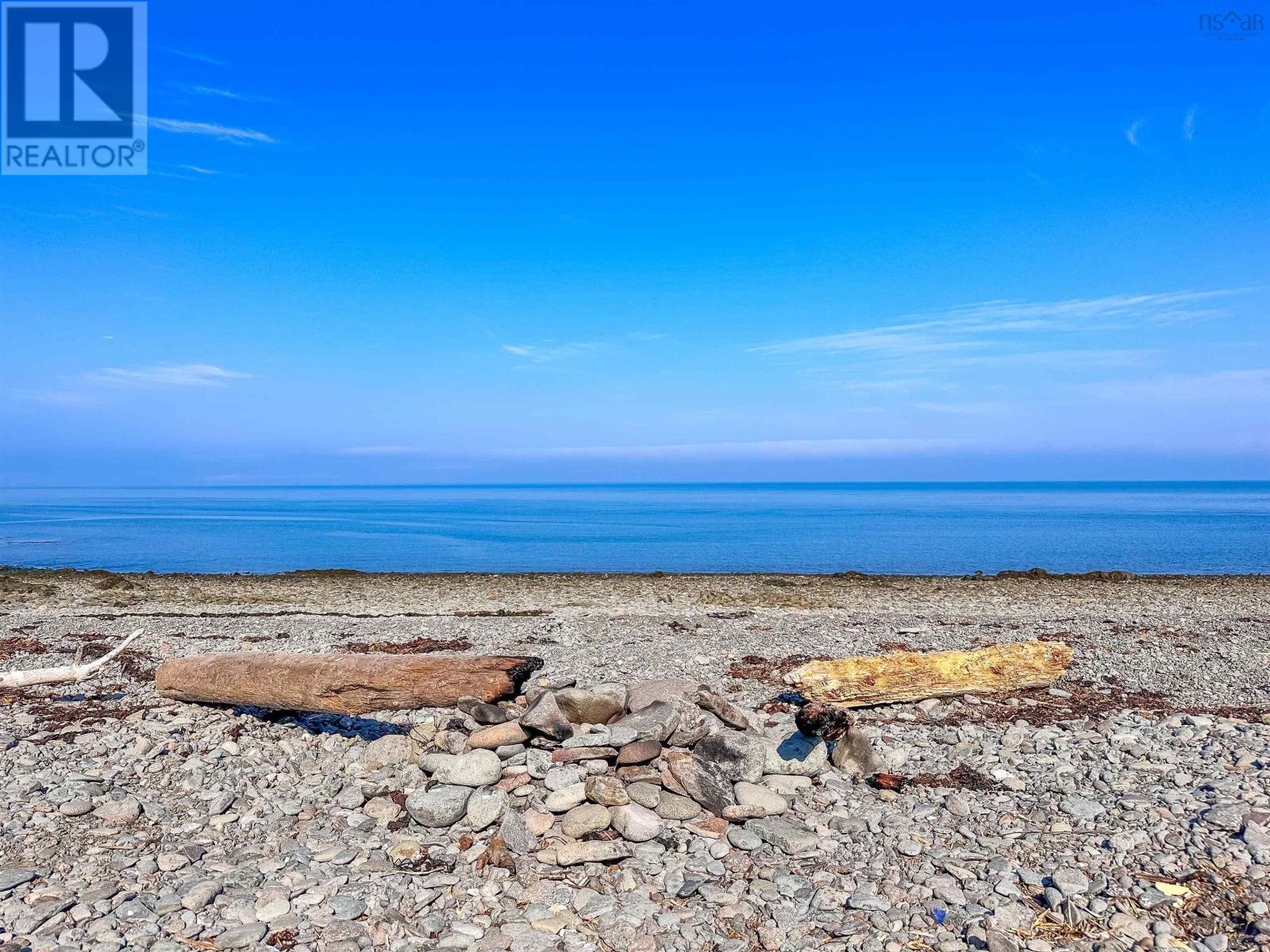 Lot 1 Long Beach Road, Baxters Harbour, Nova Scotia  B0P 1H0 - Photo 4 - 202406570