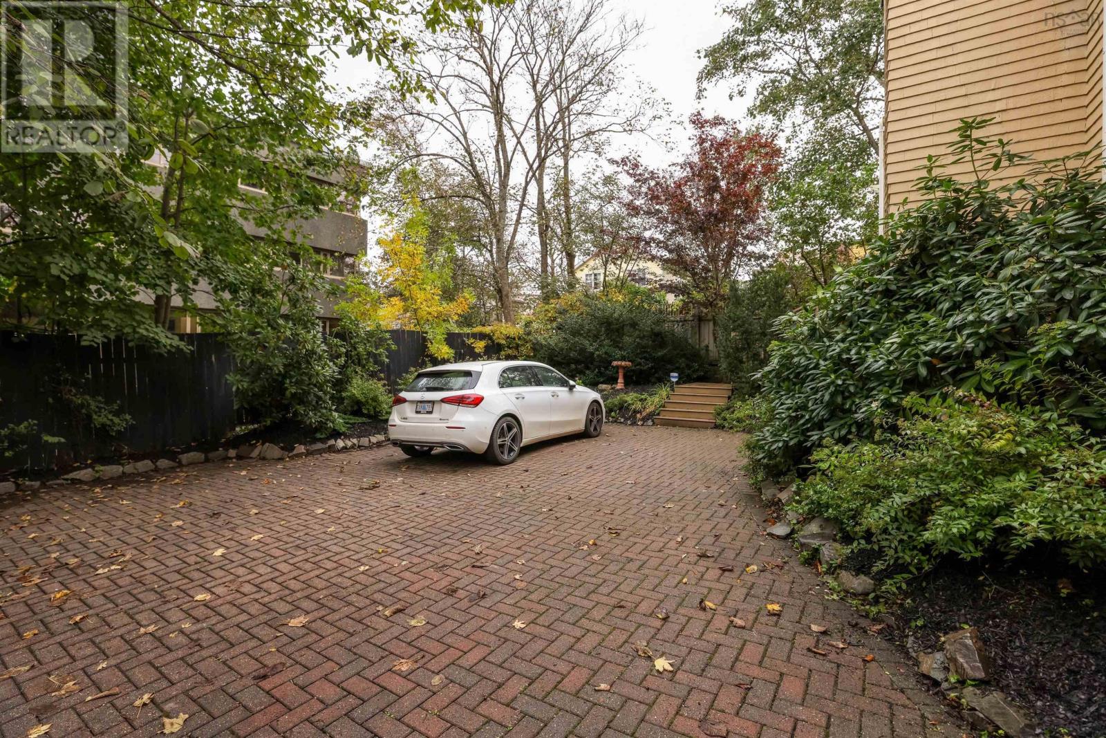 1173 South Park Street, Halifax Peninsula, Nova Scotia  B3H 2W9 - Photo 31 - 202406571