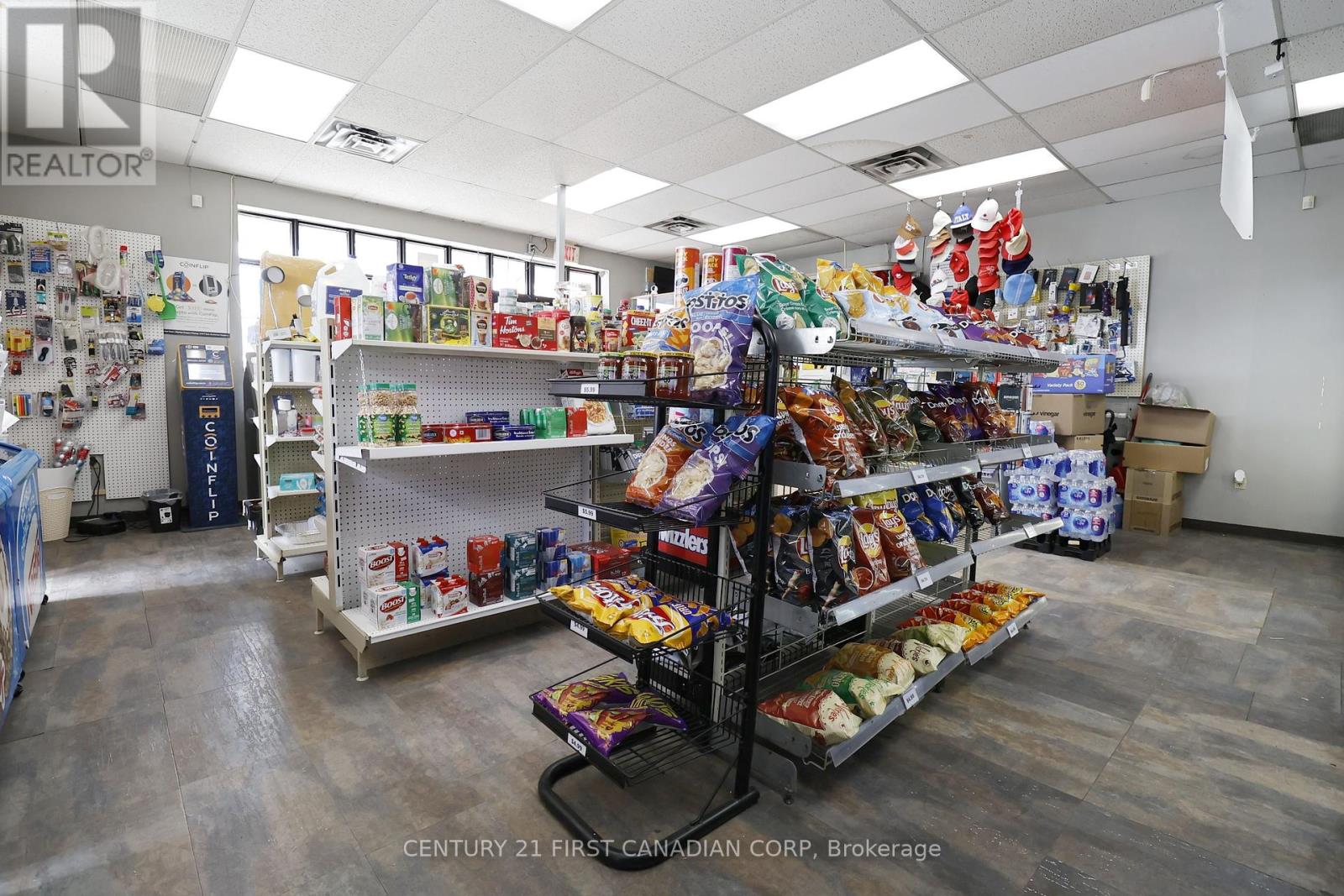 #7 -1120 Wellington Rd, London, Ontario  N6E 1M2 - Photo 10 - X8215776