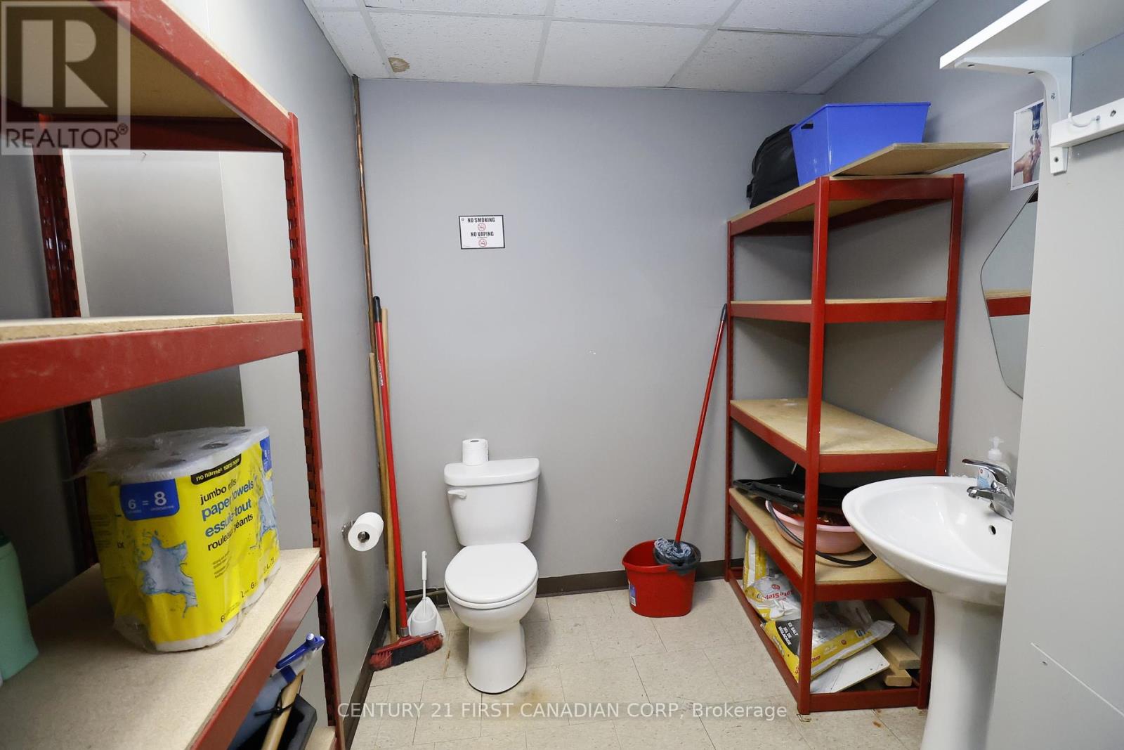 #7 -1120 Wellington Rd, London, Ontario  N6E 1M2 - Photo 11 - X8215776