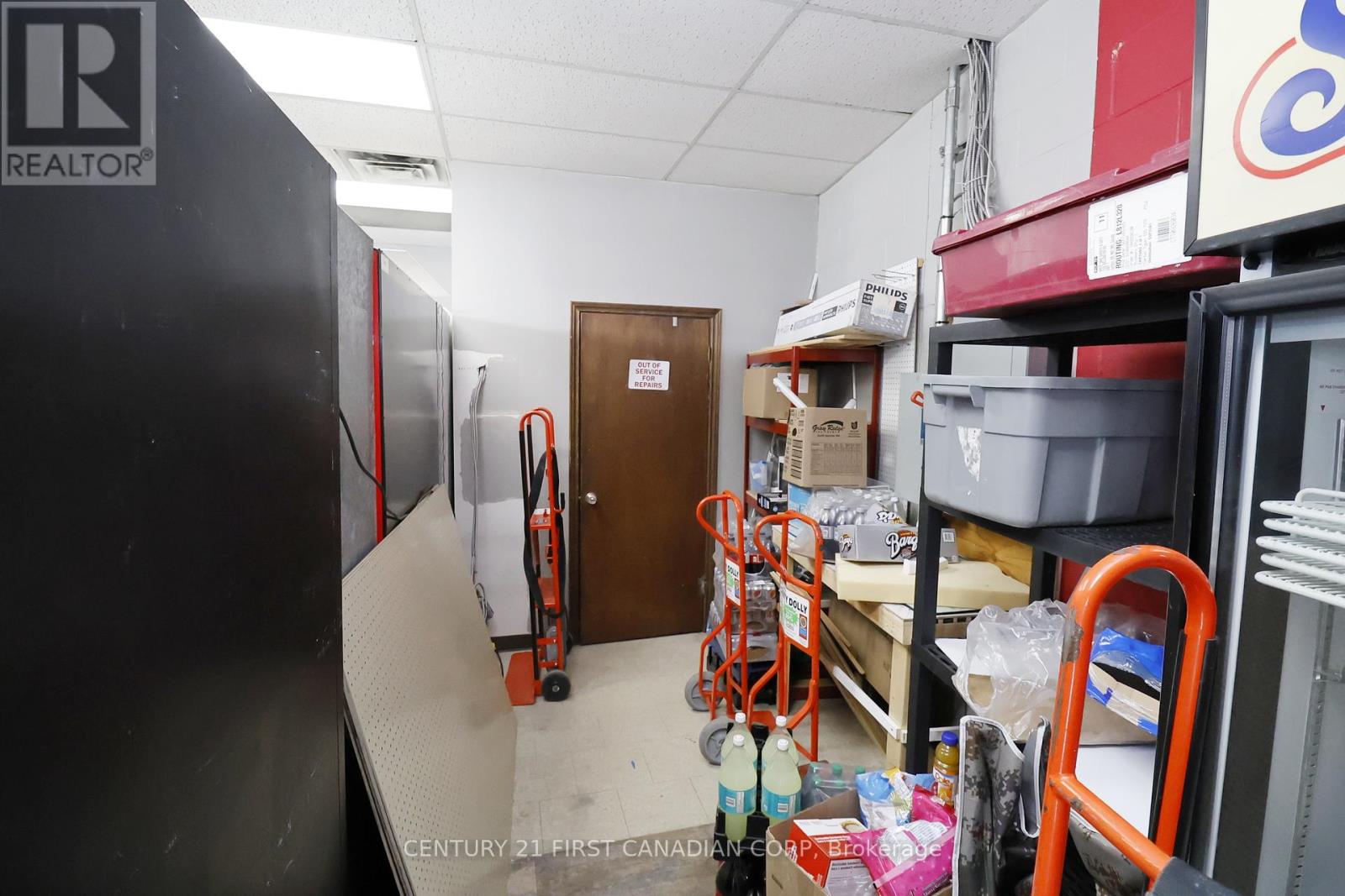 #7 -1120 Wellington Rd, London, Ontario  N6E 1M2 - Photo 12 - X8215776