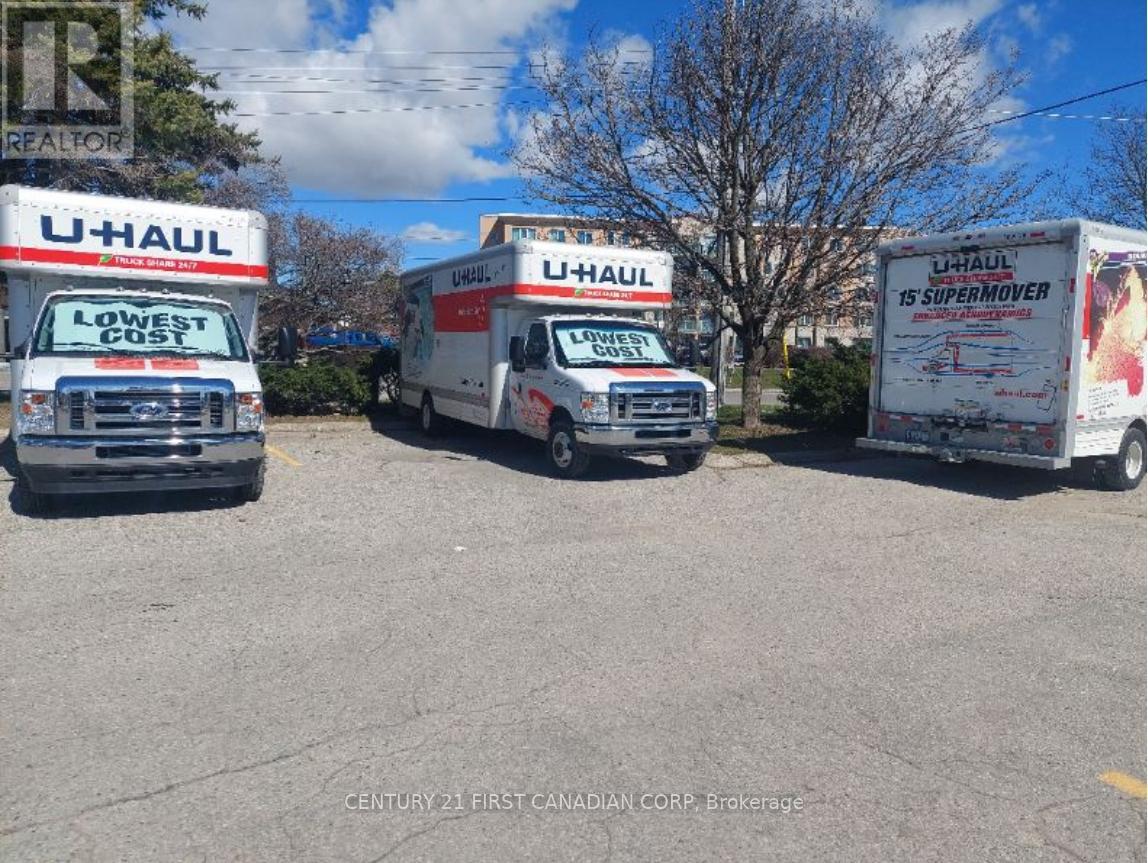 #7 -1120 Wellington Rd, London, Ontario  N6E 1M2 - Photo 16 - X8215776