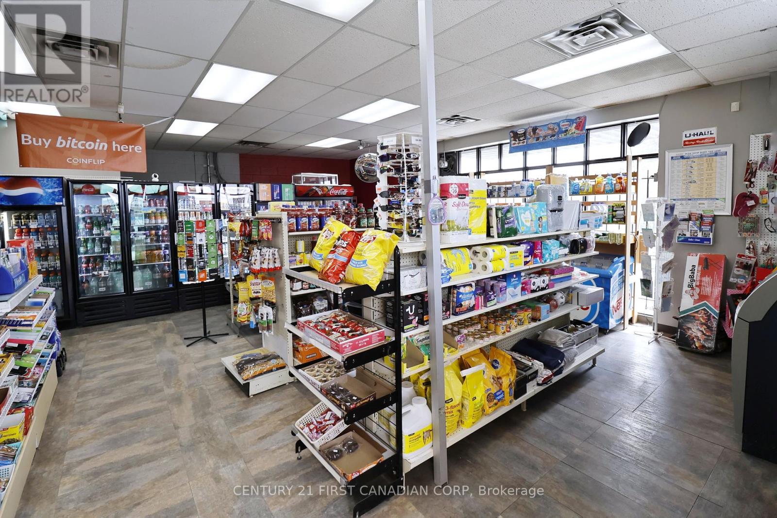 #7 -1120 Wellington Rd, London, Ontario  N6E 1M2 - Photo 3 - X8215776