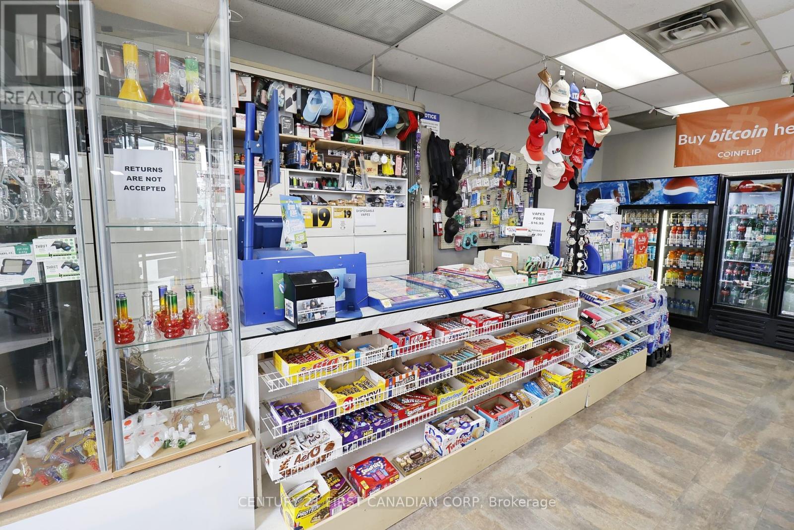 #7 -1120 Wellington Rd, London, Ontario  N6E 1M2 - Photo 4 - X8215776