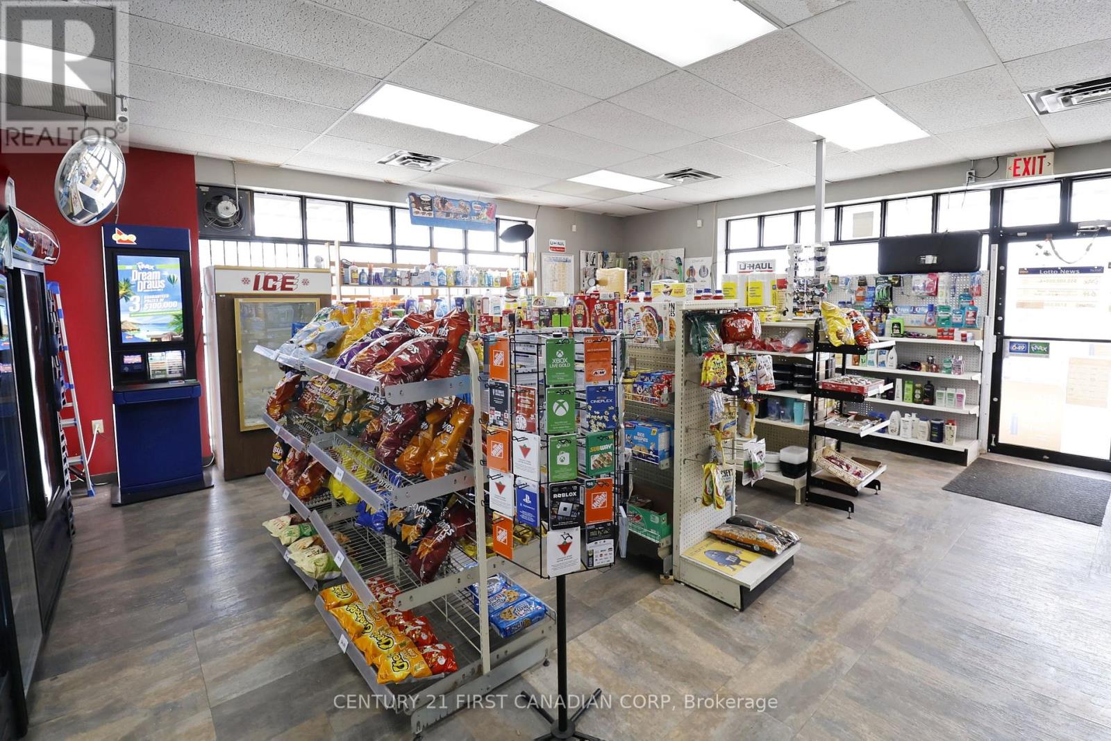 #7 -1120 Wellington Rd, London, Ontario  N6E 1M2 - Photo 5 - X8215776