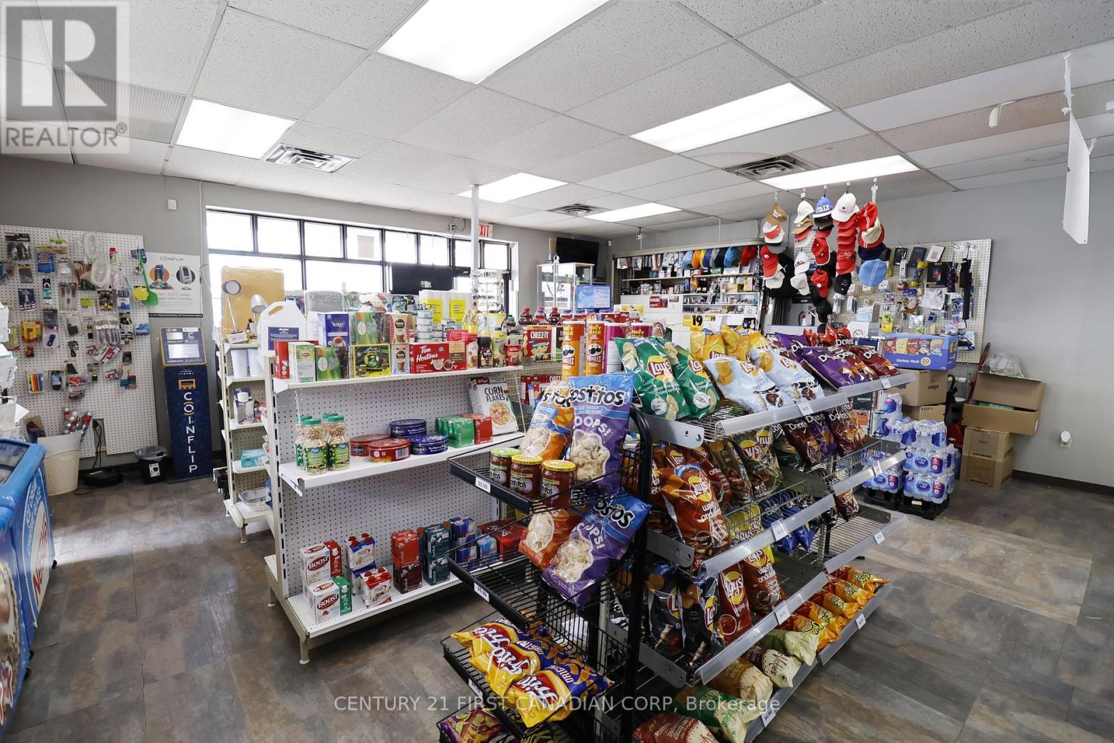 #7 -1120 Wellington Rd, London, Ontario  N6E 1M2 - Photo 7 - X8215776