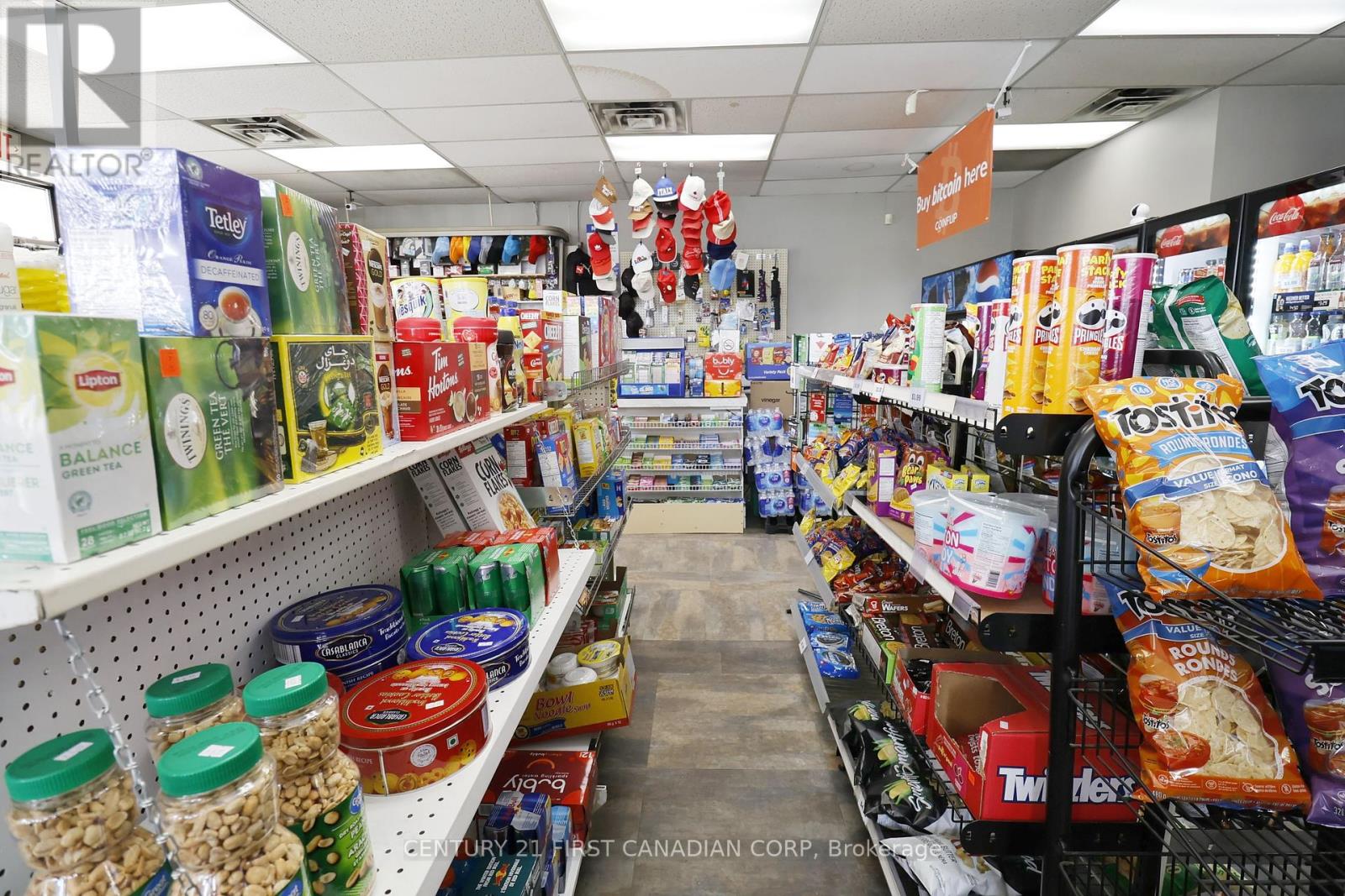 #7 -1120 Wellington Rd, London, Ontario  N6E 1M2 - Photo 8 - X8215776