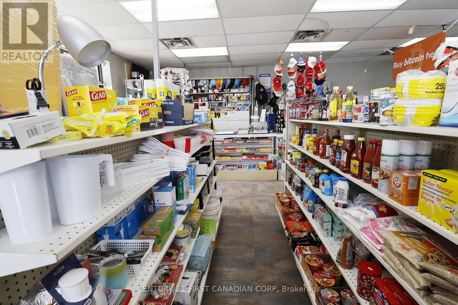 #7 -1120 Wellington Rd, London, Ontario  N6E 1M2 - Photo 9 - X8215776