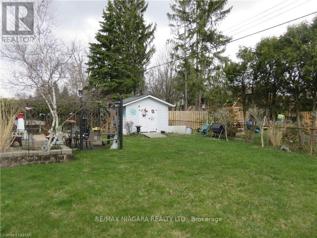 740 Ferndale Ave, Fort Erie, Ontario  L2A 5E2 - Photo 20 - X8215820