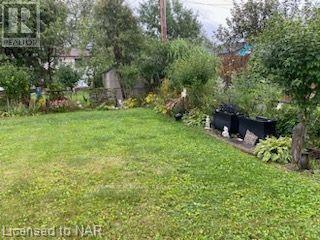 740 Ferndale Ave, Fort Erie, Ontario  L2A 5E2 - Photo 26 - X8215820