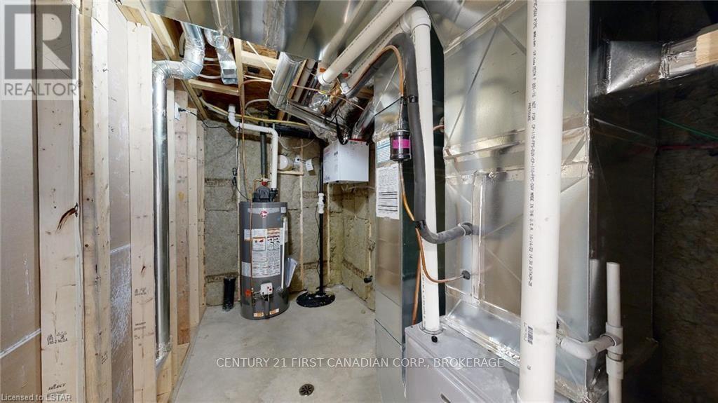 103 Dufferin Avenue Ave, Central Elgin, Ontario  N0L 1B0 - Photo 35 - X8215858