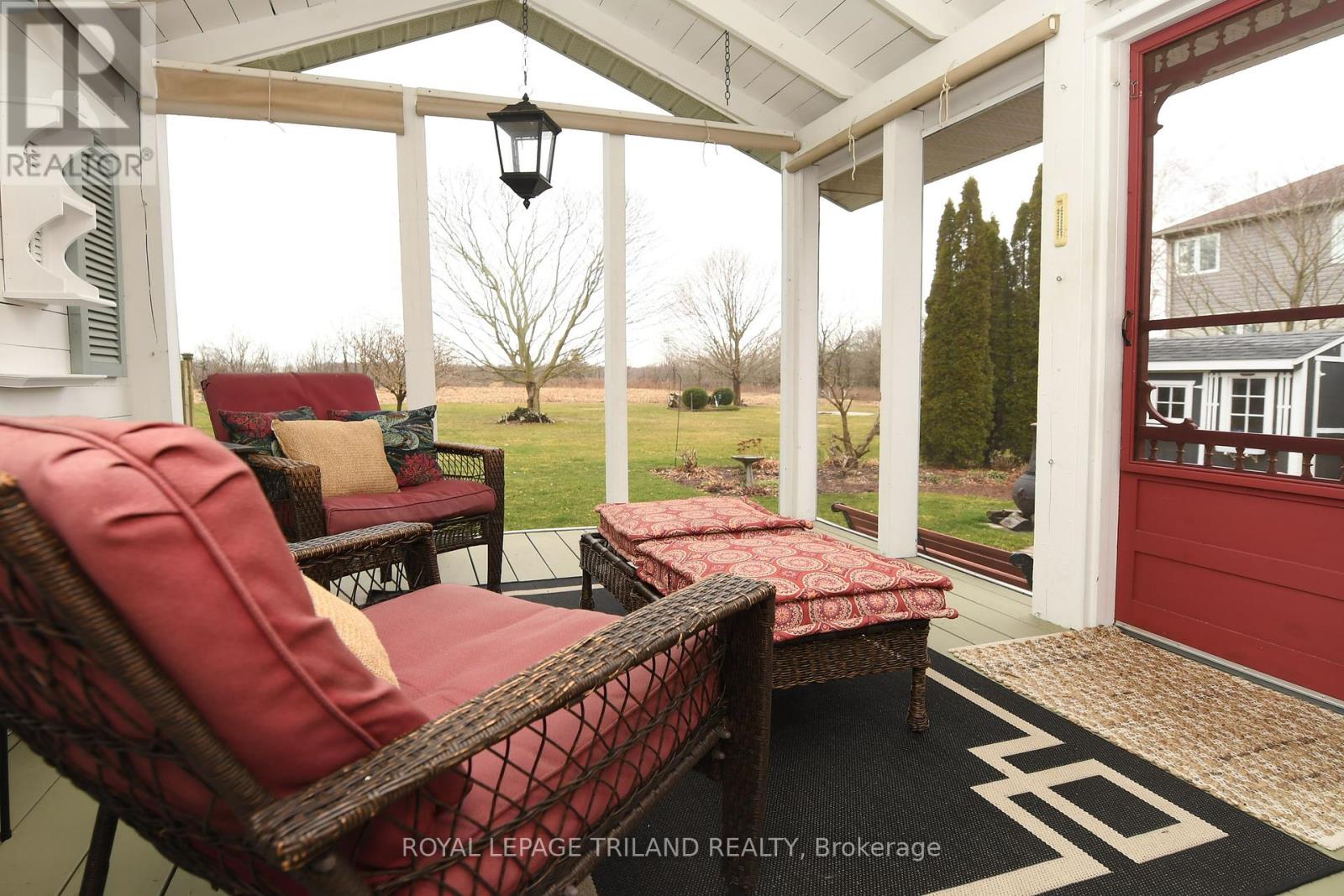 22182 Douglas Line, West Elgin, Ontario  N0L 2C0 - Photo 13 - X8215964