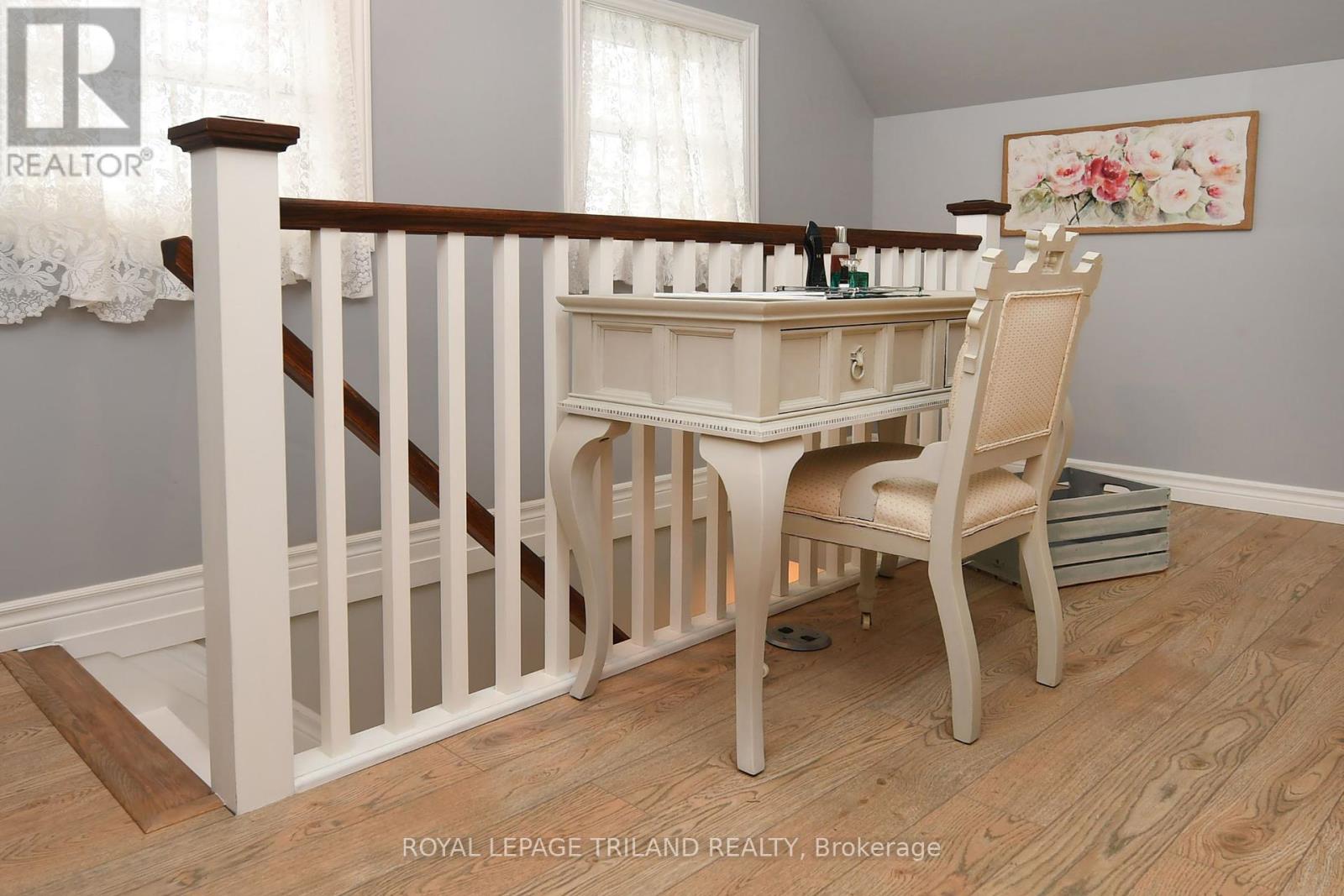 22182 Douglas Line, West Elgin, Ontario  N0L 2C0 - Photo 16 - X8215964