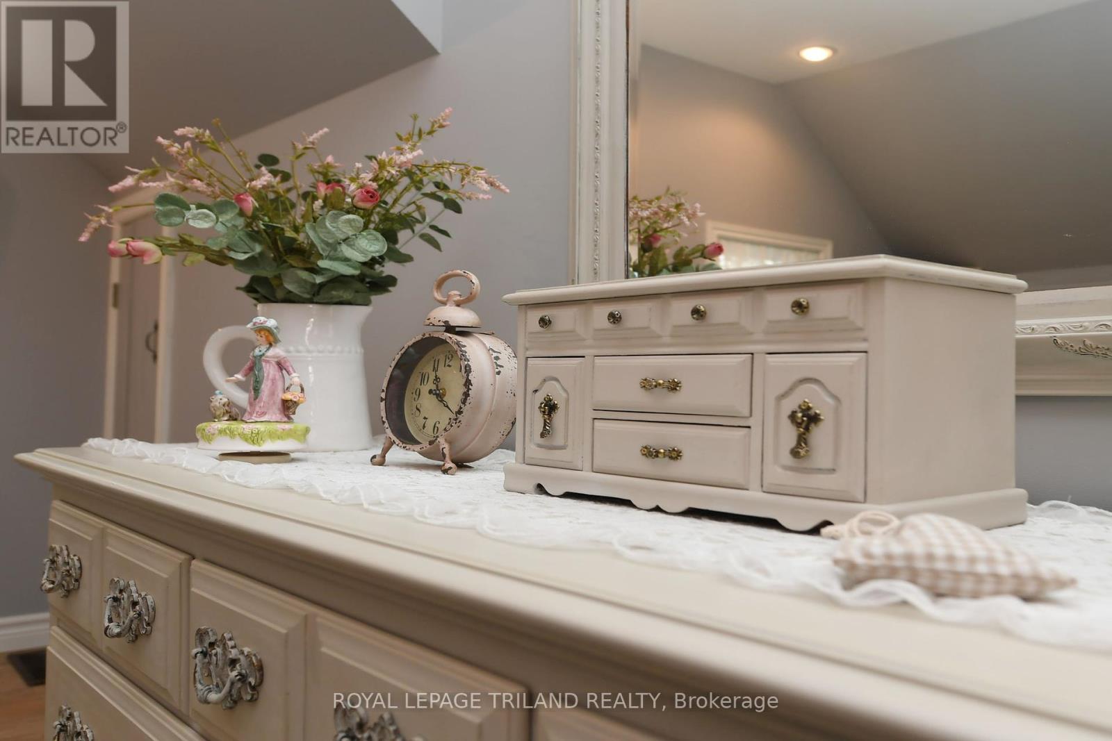 22182 Douglas Line, West Elgin, Ontario  N0L 2C0 - Photo 19 - X8215964