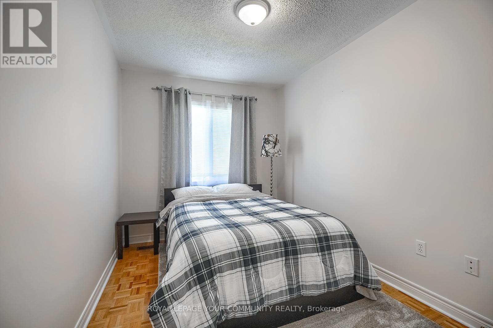 73 Widdifield Ave, Newmarket, Ontario  L3X 1Z5 - Photo 28 - N8216094