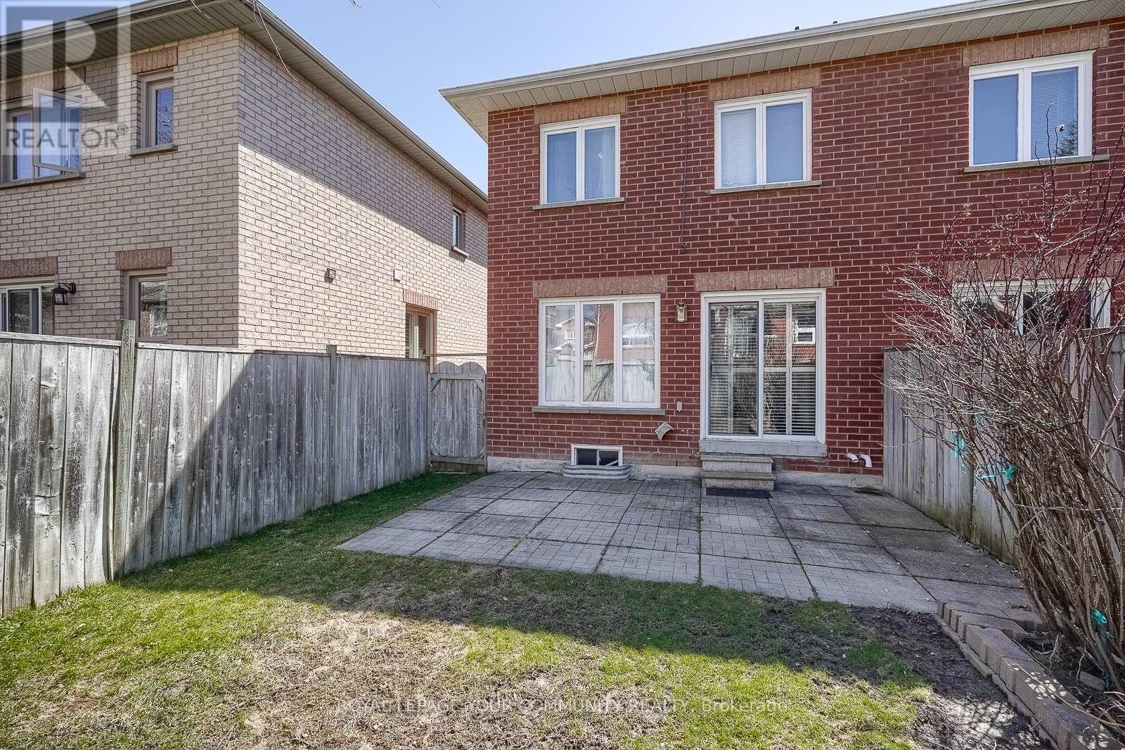 73 Widdifield Ave, Newmarket, Ontario  L3X 1Z5 - Photo 34 - N8216094