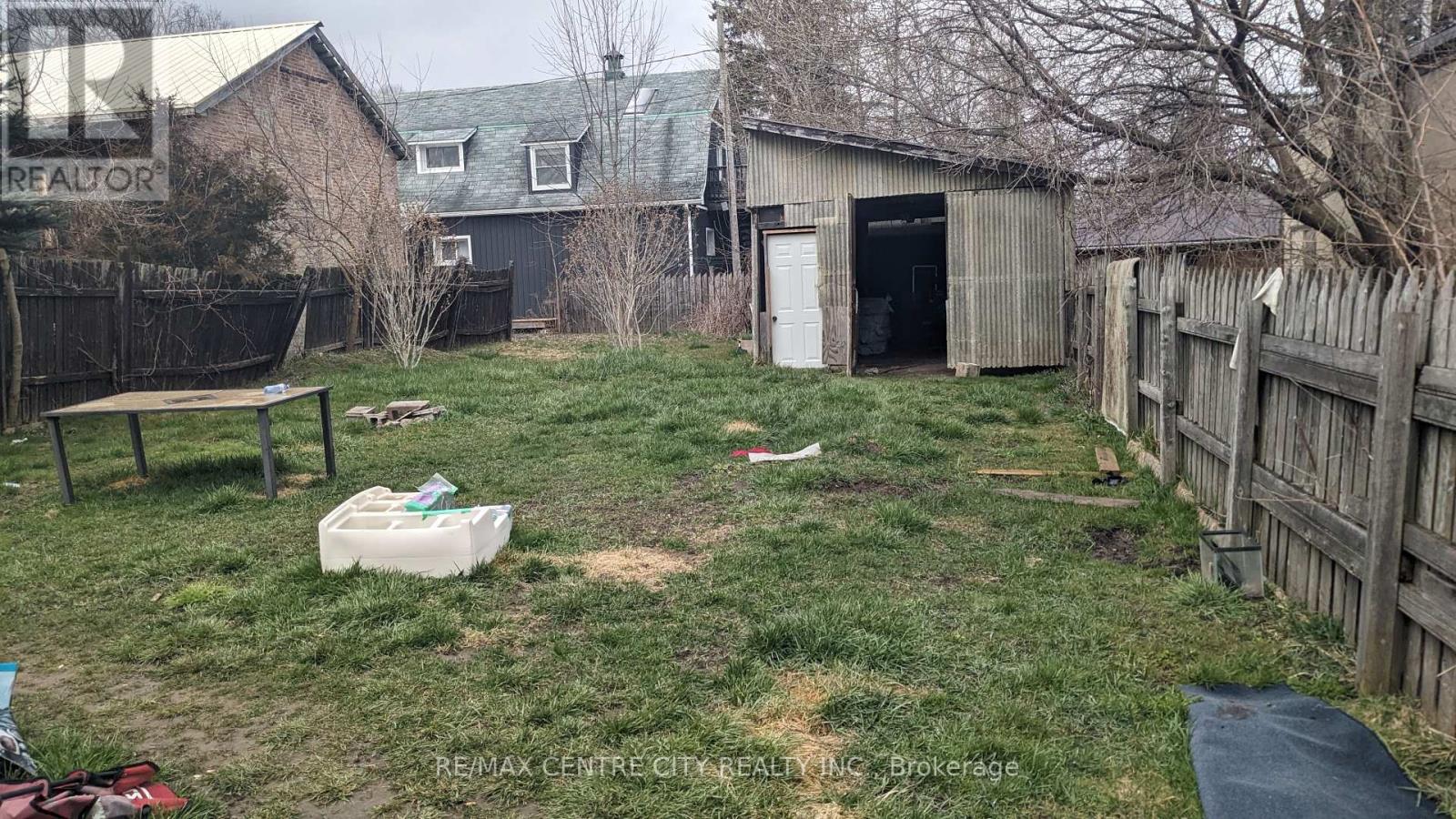 6225 Plank Rd, Bayham, Ontario  N0J 1Z0 - Photo 11 - X8216148