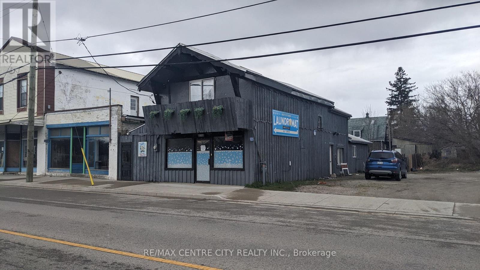 6225 Plank Rd, Bayham, Ontario  N0J 1Z0 - Photo 12 - X8216148
