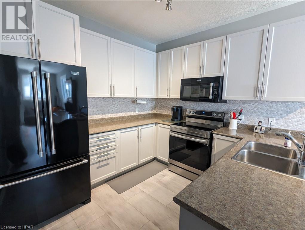 28 Macpherson Avenue, Seaforth, Ontario  N0K 1W0 - Photo 15 - 40561510