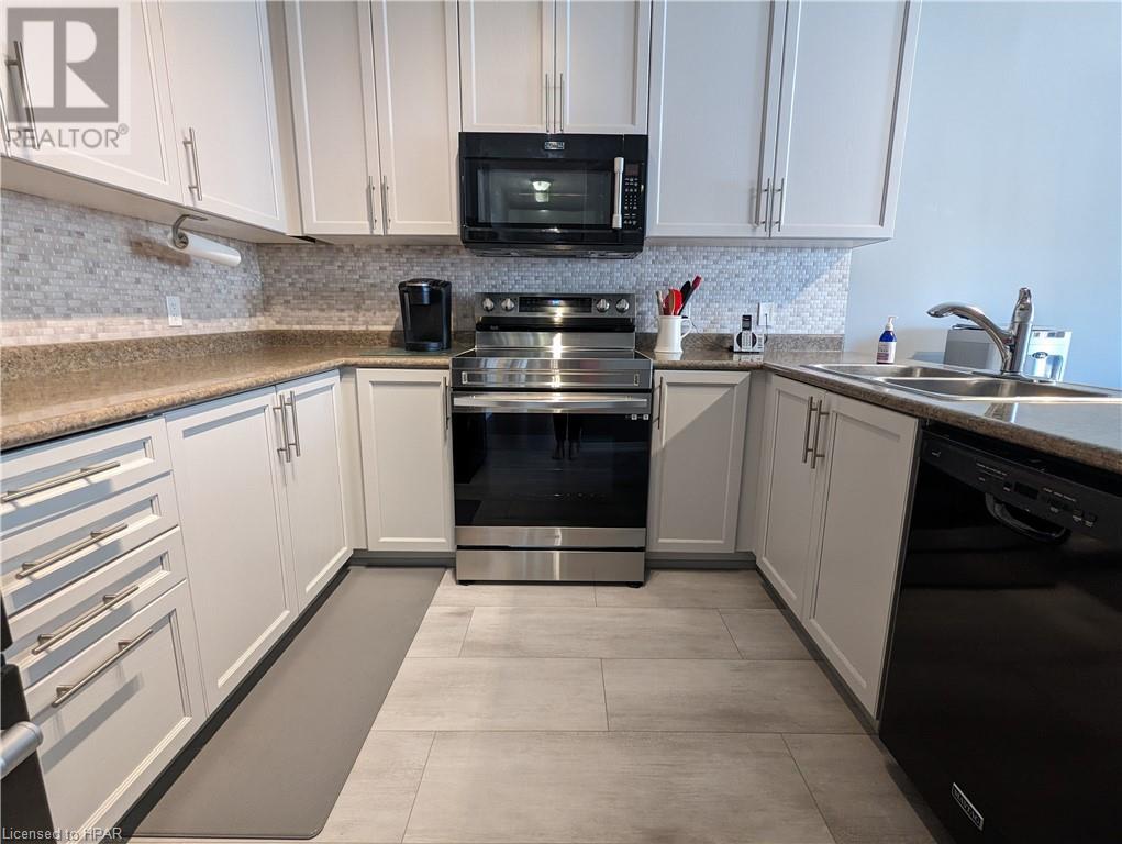 28 Macpherson Avenue, Seaforth, Ontario  N0K 1W0 - Photo 16 - 40561510