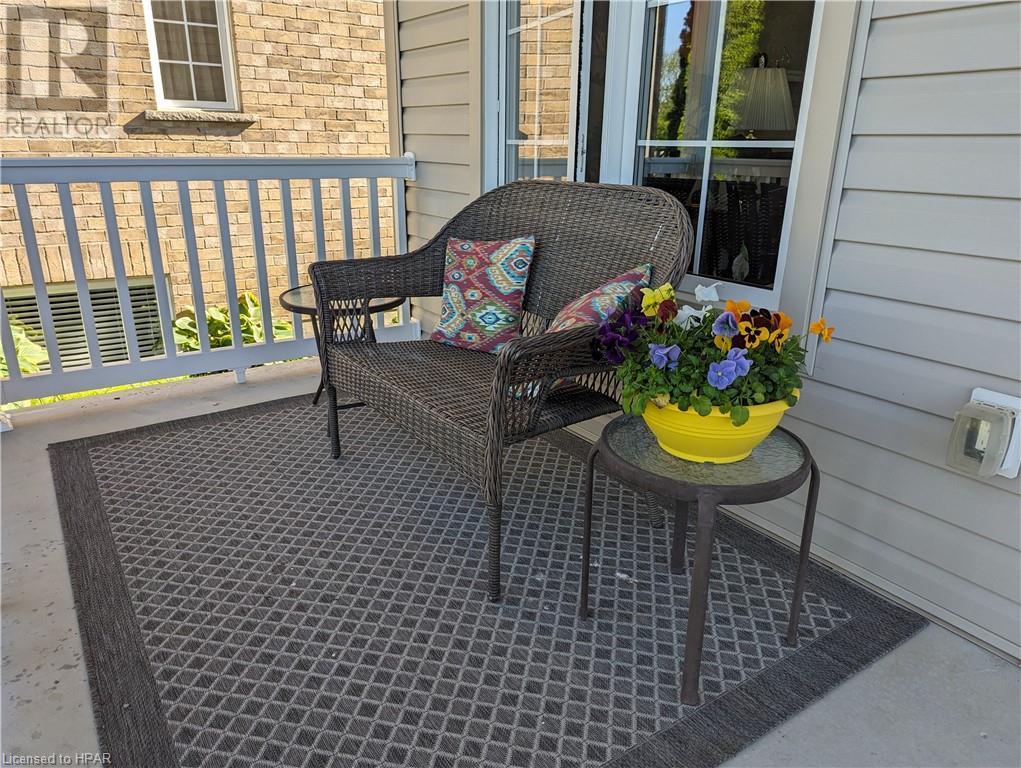 28 Macpherson Avenue, Seaforth, Ontario  N0K 1W0 - Photo 6 - 40561510