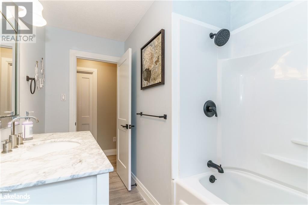 332 Forest Glen Road, Huntsville, Ontario  P1H 1R8 - Photo 13 - 40568561
