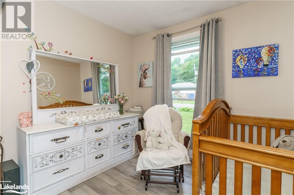 332 Forest Glen Road, Huntsville, Ontario  P1H 1R8 - Photo 15 - 40568561