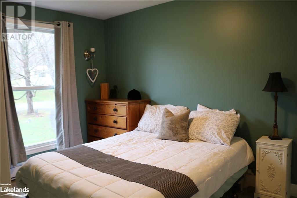 332 Forest Glen Road, Huntsville, Ontario  P1H 1R8 - Photo 16 - 40568561