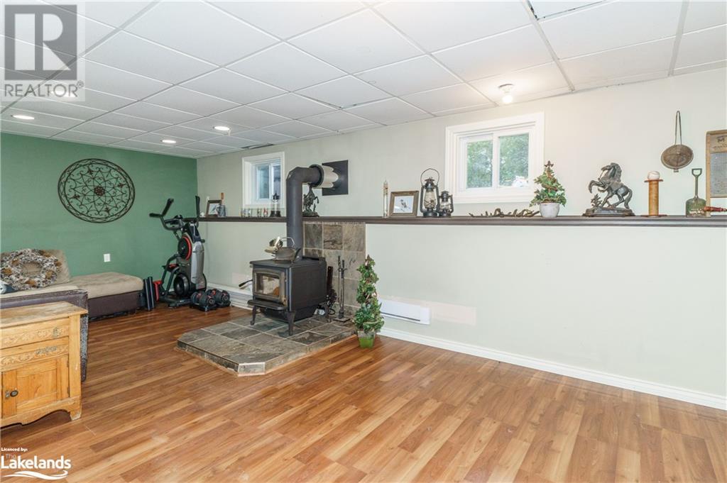 332 Forest Glen Road, Huntsville, Ontario  P1H 1R8 - Photo 20 - 40568561