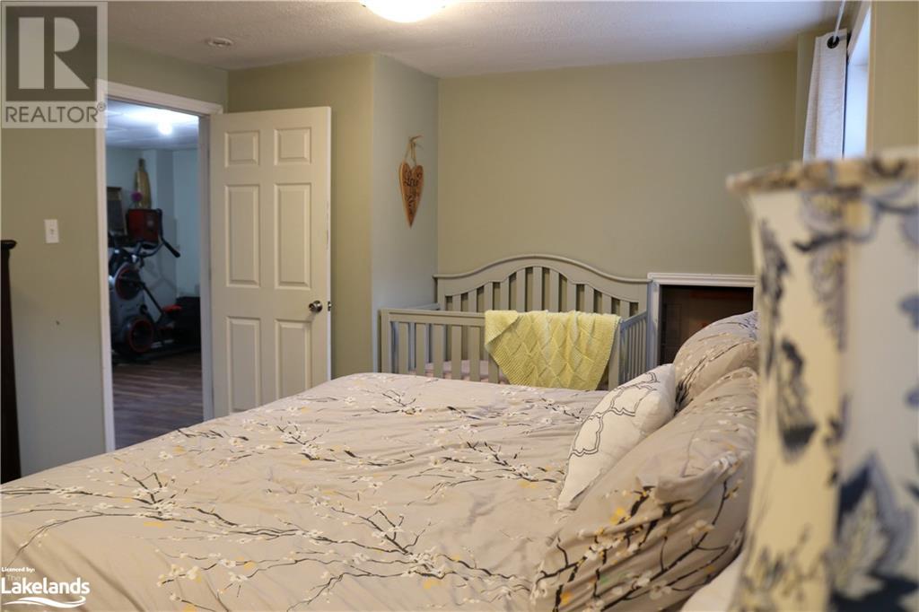 332 Forest Glen Road, Huntsville, Ontario  P1H 1R8 - Photo 23 - 40568561