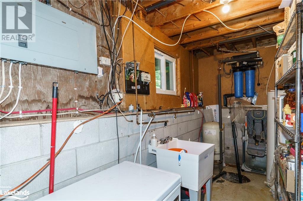 332 Forest Glen Road, Huntsville, Ontario  P1H 1R8 - Photo 25 - 40568561