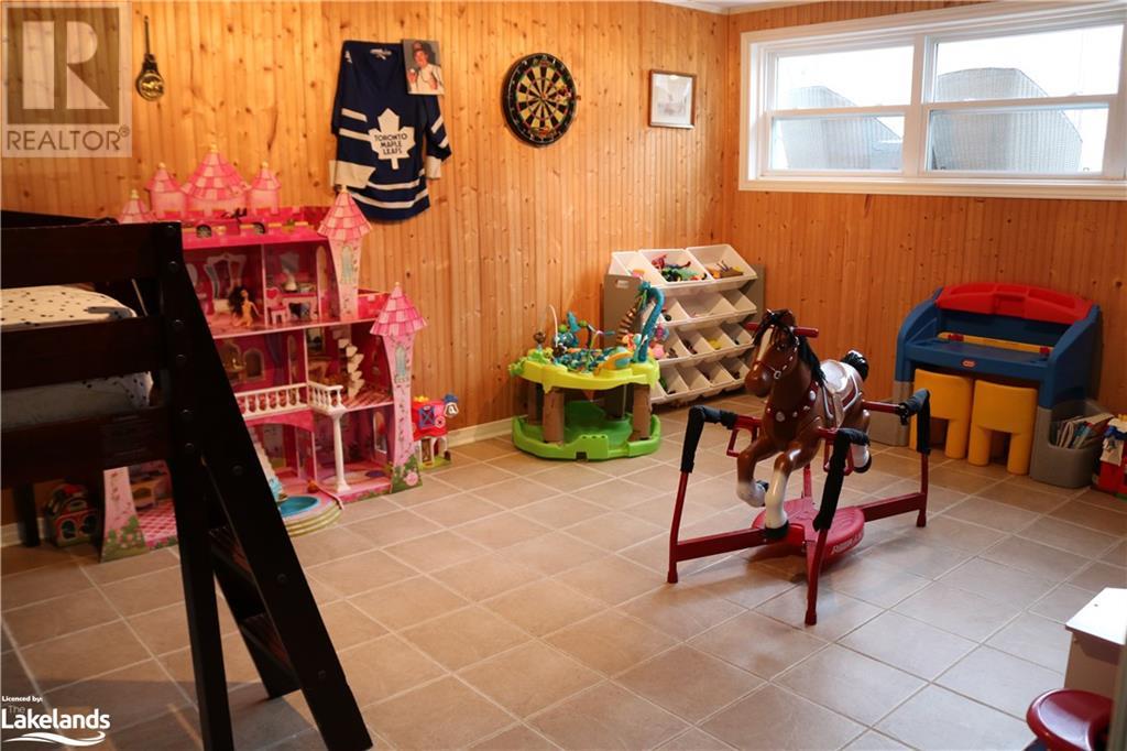 332 Forest Glen Road, Huntsville, Ontario  P1H 1R8 - Photo 26 - 40568561
