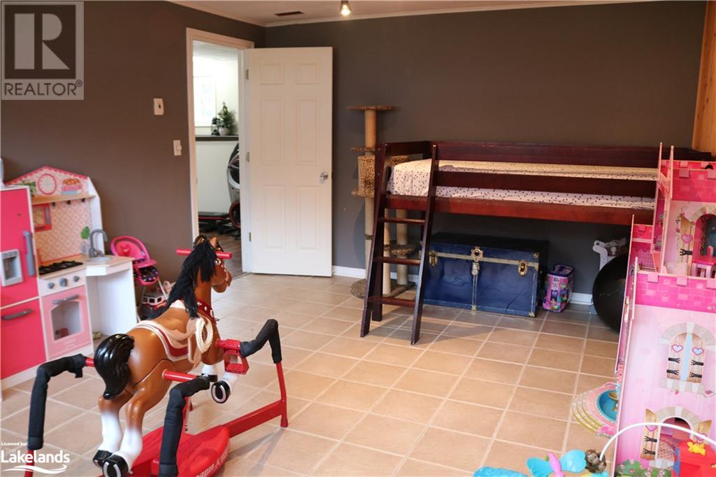 332 Forest Glen Road, Huntsville, Ontario  P1H 1R8 - Photo 28 - 40568561