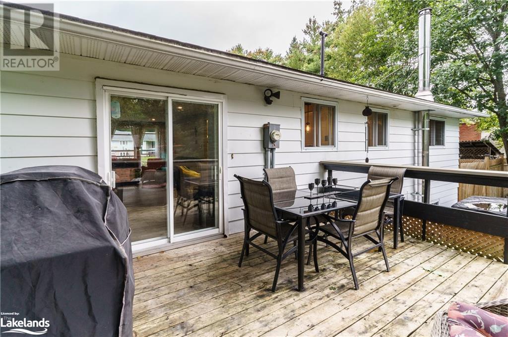 332 Forest Glen Road, Huntsville, Ontario  P1H 1R8 - Photo 29 - 40568561