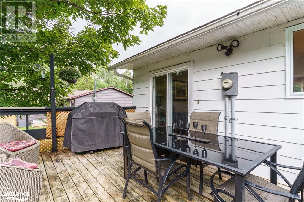 332 Forest Glen Road, Huntsville, Ontario  P1H 1R8 - Photo 30 - 40568561