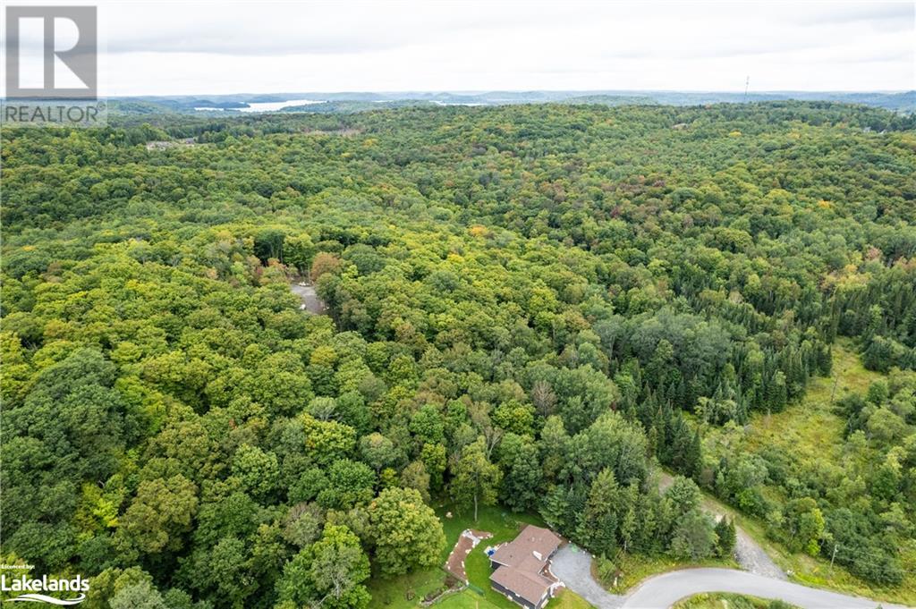 332 Forest Glen Road, Huntsville, Ontario  P1H 1R8 - Photo 33 - 40568561