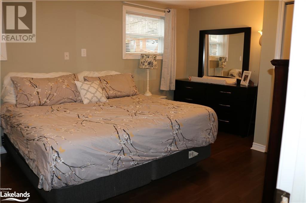 332 Forest Glen Road, Huntsville, Ontario  P1H 1R8 - Photo 36 - 40568561