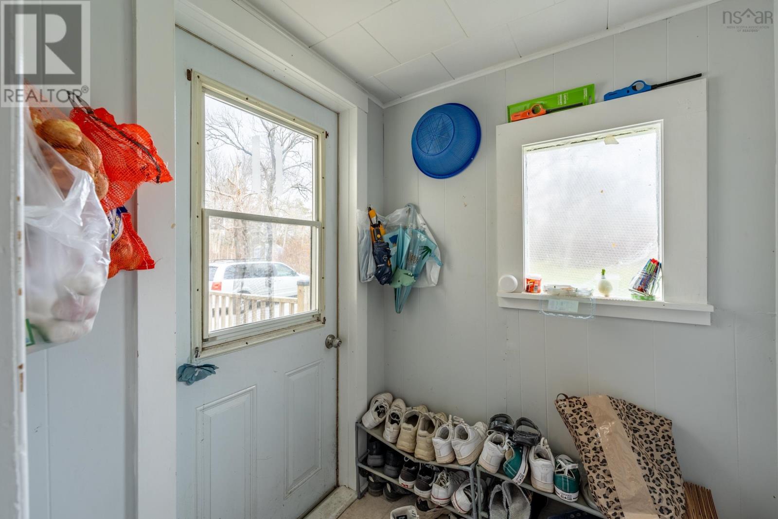 681 Main Street, Yarmouth, Nova Scotia  B5A 1K7 - Photo 14 - 202406572
