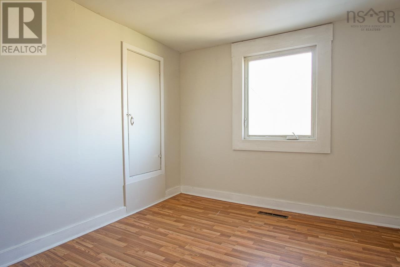 1053 Chapel Road, Canning, Nova Scotia  B0P 1H0 - Photo 10 - 202406573
