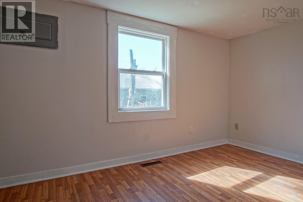 1053 Chapel Road, Canning, Nova Scotia  B0P 1H0 - Photo 11 - 202406573