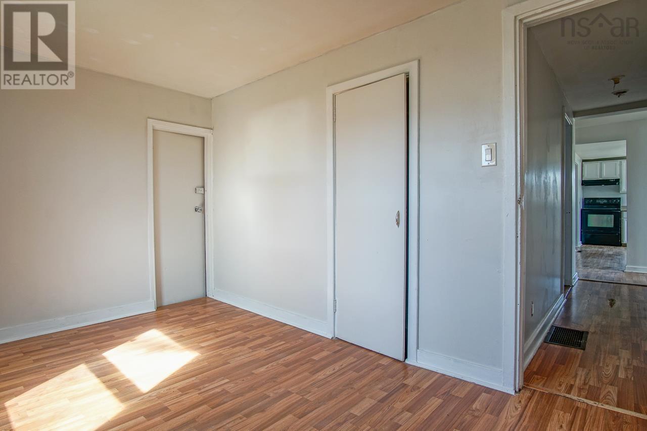 1053 Chapel Road, Canning, Nova Scotia  B0P 1H0 - Photo 12 - 202406573