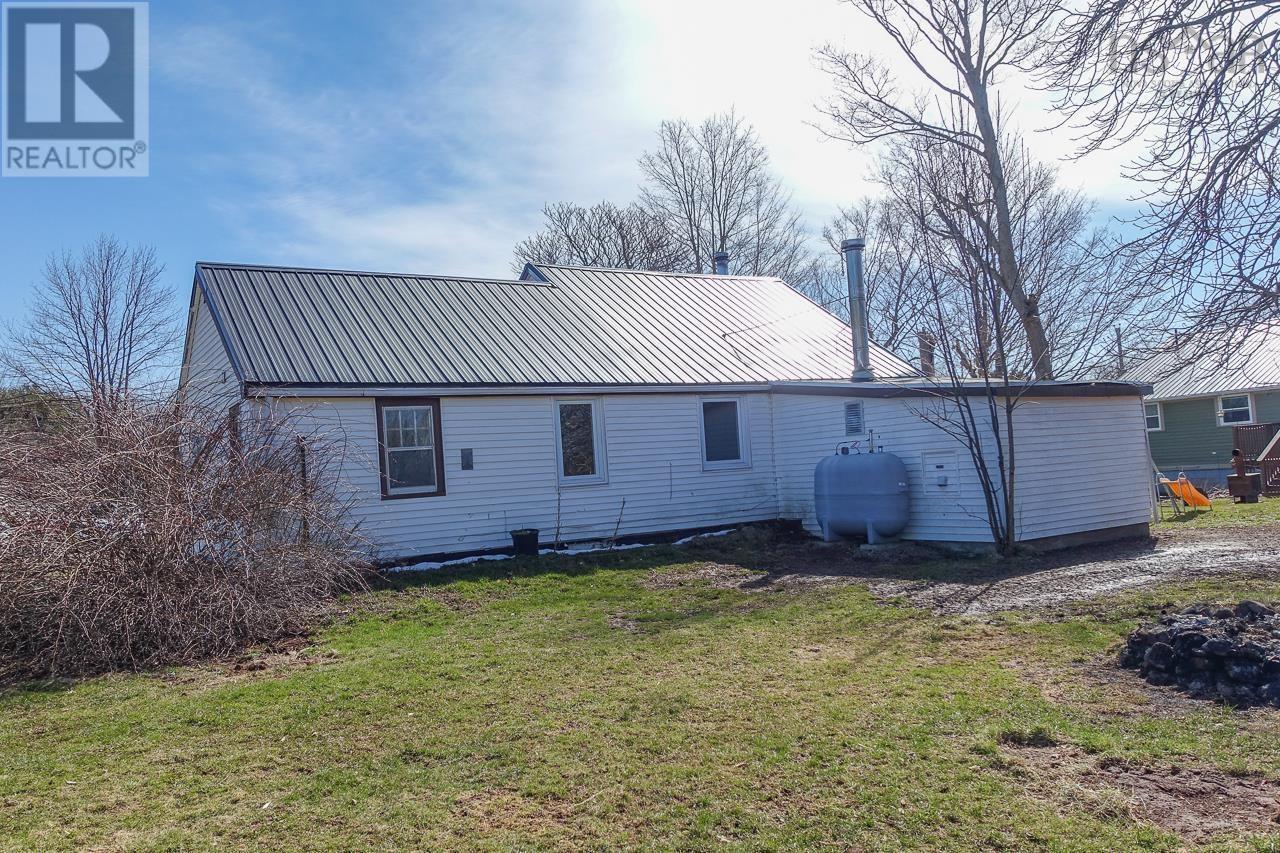 1053 Chapel Road, Canning, Nova Scotia  B0P 1H0 - Photo 2 - 202406573