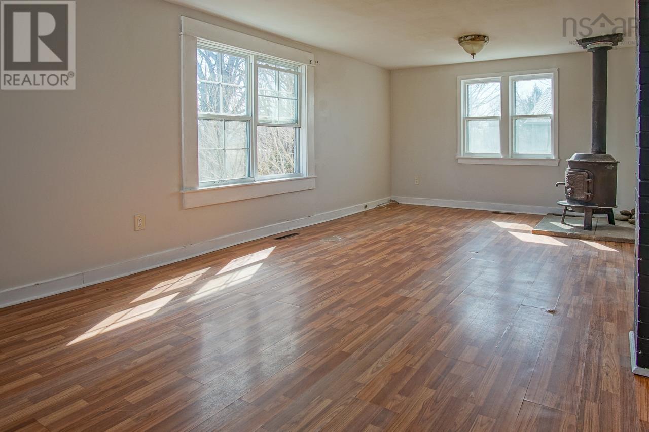 1053 Chapel Road, Canning, Nova Scotia  B0P 1H0 - Photo 3 - 202406573