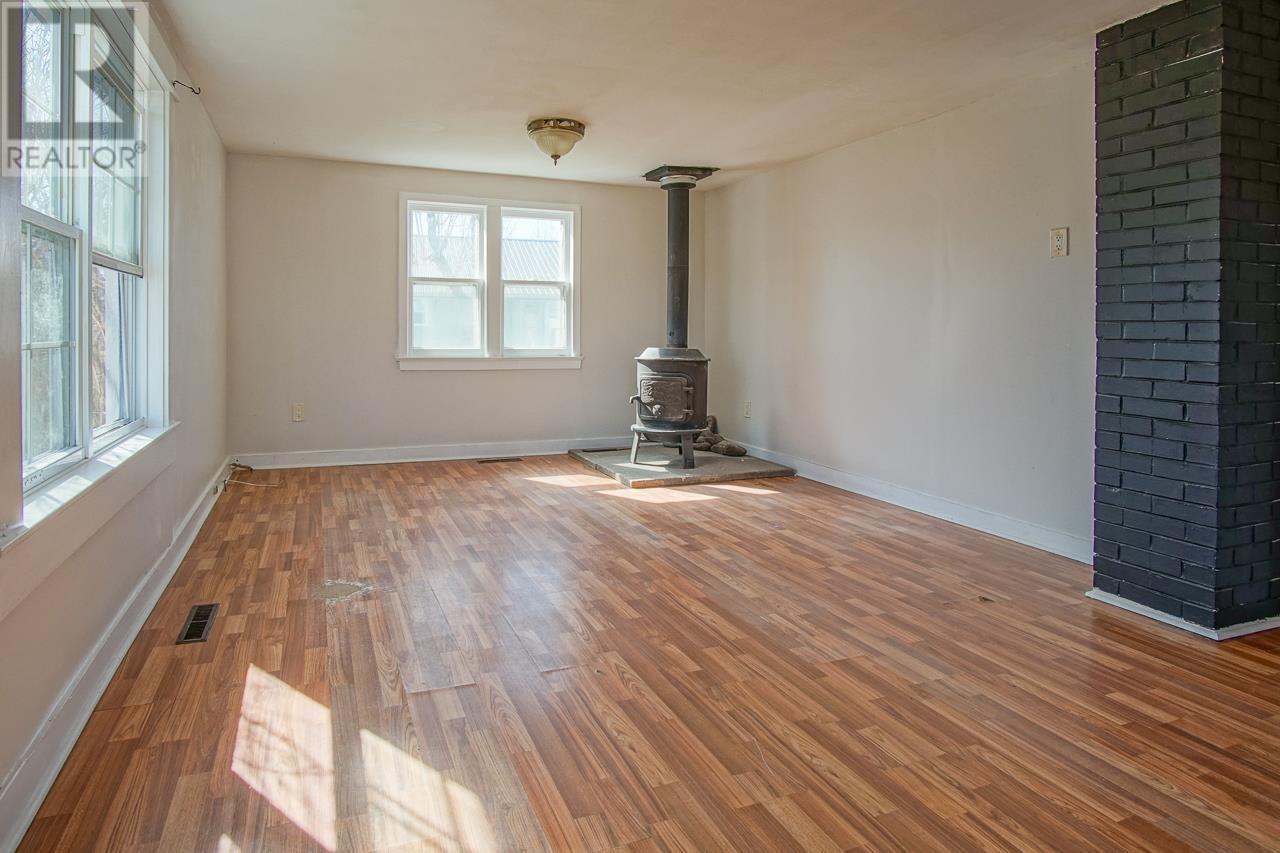 1053 Chapel Road, Canning, Nova Scotia  B0P 1H0 - Photo 4 - 202406573