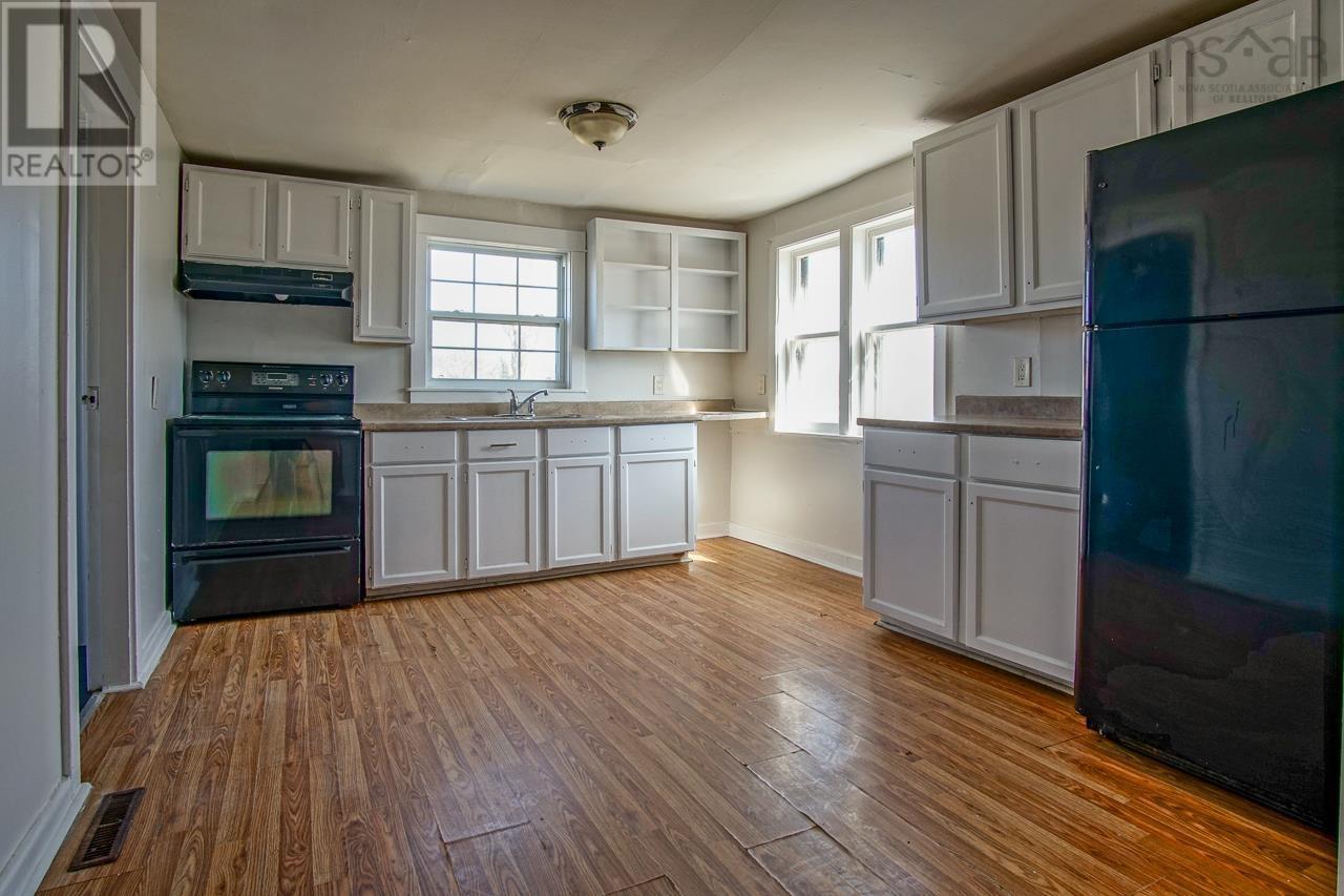 1053 Chapel Road, Canning, Nova Scotia  B0P 1H0 - Photo 5 - 202406573