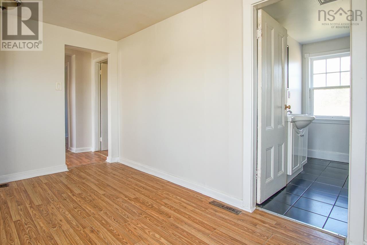 1053 Chapel Road, Canning, Nova Scotia  B0P 1H0 - Photo 6 - 202406573